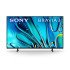 Телевизор Sony K-43S30 43-inch, LED LCD, 4K UHD, 50 Hz, Google TV