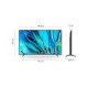 Телевизор Sony K-65S30 65-inch, LED LCD, 4K UHD, 50 Hz, Google TV