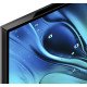 Телевизор Sony K-65S30 65-inch, LED LCD, 4K UHD, 50 Hz, Google TV
