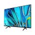 Телевизор Sony K-65S30 65-inch, LED LCD, 4K UHD, 50 Hz, Google TV