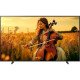 Телевизор Sony K-65XR50 65-inch, Mini LED, 4K UHD, 120 Hz, Google TV