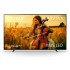 Телевизор Sony K-65XR50 65-inch, Mini LED, 4K UHD, 120 Hz, Google TV