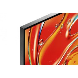Телевизор Sony K-65XR70 65-inch, Mini LED, 4K UHD, 100 Hz, Google TV