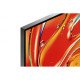 Телевизор Sony K-65XR70 65-inch, Mini LED, 4K UHD, 100 Hz, Google TV