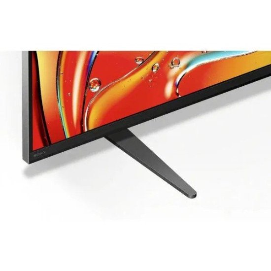 Телевизор Sony K-65XR70 65-inch, Mini LED, 4K UHD, 100 Hz, Google TV