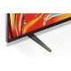 Телевизор Sony K-65XR70 65-inch, Mini LED, 4K UHD, 100 Hz, Google TV