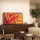 Телевизор Sony K-65XR70 65-inch, Mini LED, 4K UHD, 100 Hz, Google TV