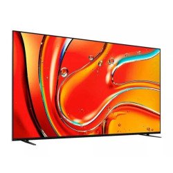 Телевизор Sony K-65XR70 65-inch, Mini LED, 4K UHD, 100 Hz, Google TV