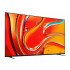 Телевизор Sony K-65XR70 65-inch, Mini LED, 4K UHD, 100 Hz, Google TV