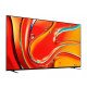 Телевизор Sony K-65XR70 65-inch, Mini LED, 4K UHD, 100 Hz, Google TV
