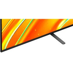 Телевизор Sony K-75XR50 75-inch, Mini LED, 4K UHD, 120 Hz, Google TV Телевизор Sony K-75XR50 75-inch, Mini LED, 4K UHD, 120 Hz, Google TV