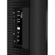 Телевизор Sony K-75XR50 75-inch, Mini LED, 4K UHD, 120 Hz, Google TV
