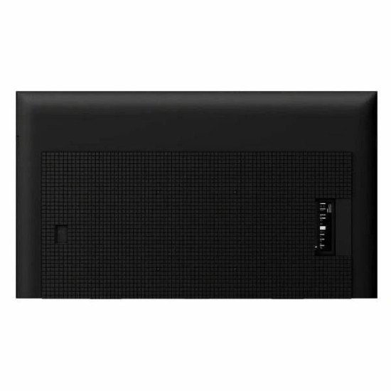 Телевизор Sony K-75XR50 75-inch, Mini LED, 4K UHD, 120 Hz, Google TV