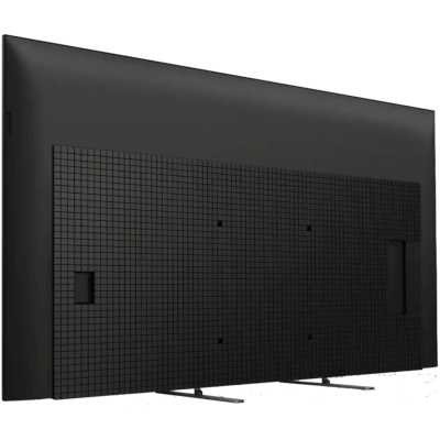 Телевизор Sony K-75XR50 75-inch, Mini LED, 4K UHD, 120 Hz, Google TV