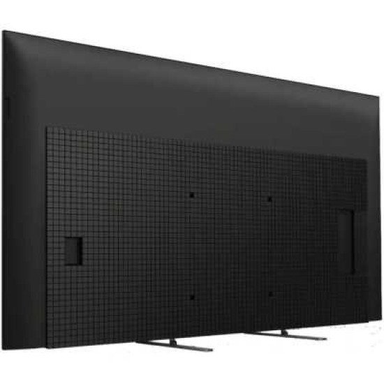 Телевизор Sony K-75XR50 75-inch, Mini LED, 4K UHD, 120 Hz, Google TV
