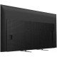 Телевизор Sony K-75XR50 75-inch, Mini LED, 4K UHD, 120 Hz, Google TV