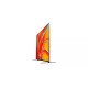 Телевизор Sony K-75XR70 75-inch, Mini LED, 4K UHD, 100 Hz, Google TV