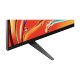 Телевизор Sony K-75XR70 75-inch, Mini LED, 4K UHD, 100 Hz, Google TV