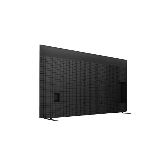 Телевизор Sony K-75XR70 75-inch, Mini LED, 4K UHD, 100 Hz, Google TV