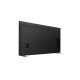 Телевизор Sony K-75XR70 75-inch, Mini LED, 4K UHD, 100 Hz, Google TV