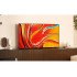 Телевизор Sony K-75XR70 75-inch, Mini LED, 4K UHD, 100 Hz, Google TV