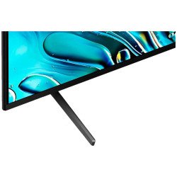 Телевизор Sony K-85S30 85-inch, LED LCD, 4K UHD, 50 Hz, Google TV Телевизор Sony K-85S30 85-inch, LED LCD, 4K UHD, 50 Hz, Google TV