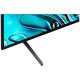 Телевизор Sony K-85S30 85-inch, LED LCD, 4K UHD, 50 Hz, Google TV