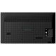 Телевизор Sony K-85S30 85-inch, LED LCD, 4K UHD, 50 Hz, Google TV