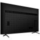 Телевизор Sony K-85S30 85-inch, LED LCD, 4K UHD, 50 Hz, Google TV