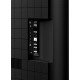 Телевизор Sony K-85S30 85-inch, LED LCD, 4K UHD, 50 Hz, Google TV