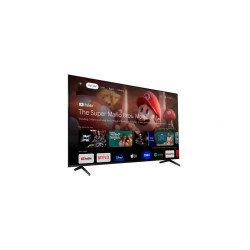 Телевизор Sony K-85S30 85-inch, LED LCD, 4K UHD, 50 Hz, Google TV