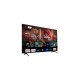 Телевизор Sony K-85S30 85-inch, LED LCD, 4K UHD, 50 Hz, Google TV