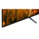 Телевизор Sony K-85XR50 85-inch, Mini LED, 4K UHD, 120 Hz, Google TV