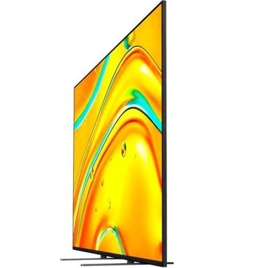 Телевизор Sony K-85XR50 85-inch, Mini LED, 4K UHD, 120 Hz, Google TV
