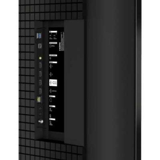 Телевизор Sony K-85XR50 85-inch, Mini LED, 4K UHD, 120 Hz, Google TV