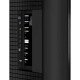 Телевизор Sony K-85XR50 85-inch, Mini LED, 4K UHD, 120 Hz, Google TV