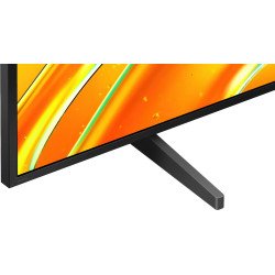 Телевизор Sony K-98XR50 98-inch, Mini LED, 4K UHD, 120 Hz, Google TV Телевизор Sony K-98XR50 98-inch, Mini LED, 4K UHD, 120 Hz, Google TV
