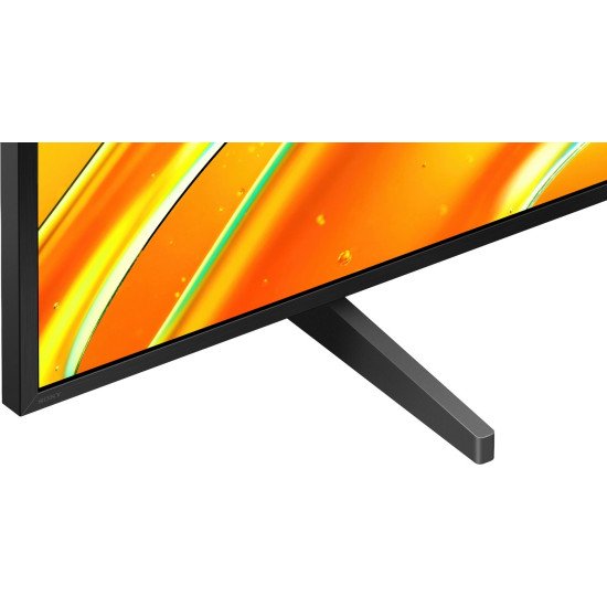 Телевизор Sony K-98XR50 98-inch, Mini LED, 4K UHD, 120 Hz, Google TV Телевизор Sony K-98XR50 98-inch, Mini LED, 4K UHD, 120 Hz, Google TV