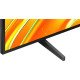 Телевизор Sony K-98XR50 98-inch, Mini LED, 4K UHD, 120 Hz, Google TV Телевизор Sony K-98XR50 98-inch, Mini LED, 4K UHD, 120 Hz, Google TV