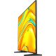 Телевизор Sony K-98XR50 98-inch, Mini LED, 4K UHD, 120 Hz, Google TV Телевизор Sony K-98XR50 98-inch, Mini LED, 4K UHD, 120 Hz, Google TV