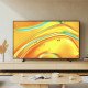 Телевизор Sony K-98XR50 98-inch, Mini LED, 4K UHD, 120 Hz, Google TV Телевизор Sony K-98XR50 98-inch, Mini LED, 4K UHD, 120 Hz, Google TV