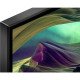 Телевизор Sony KD55X85L 55-inch, LED LCD, 4K UHD, 100 Hz, Google TV