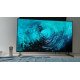 Телевизор Sony KD55X85L 55-inch, LED LCD, 4K UHD, 100 Hz, Google TV