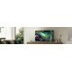 Телевизор Sony KD55X85L 55-inch, LED LCD, 4K UHD, 100 Hz, Google TV