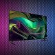 Телевизор Sony KD65X85L 65-inch, LED LCD, 4K UHD, 100 Hz, Google TV
