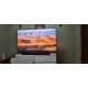 Телевизор Sony KD65X85L 65-inch, LED LCD, 4K UHD, 100 Hz, Google TV