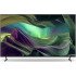 Телевизор Sony KD65X85L 65-inch, LED LCD, 4K UHD, 100 Hz, Google TV