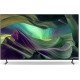 Телевизор Sony KD65X85L 65-inch, LED LCD, 4K UHD, 100 Hz, Google TV
