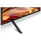 Телевизор Sony KD75X75WL 75-inch, LED LCD, 4K UHD, 50 Hz, Google TV