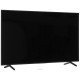 Телевизор Sony KD75X75WL 75-inch, LED LCD, 4K UHD, 50 Hz, Google TV